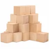 hot sale good quality creative educational brains toys base ten block