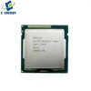 Clean Pulled Processor E3-1290V2 3700 MHz SR0PC Server CPU