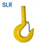 Forged Shank Hook