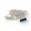 The Best China chipsbnk flash disk usb driver with cheap price