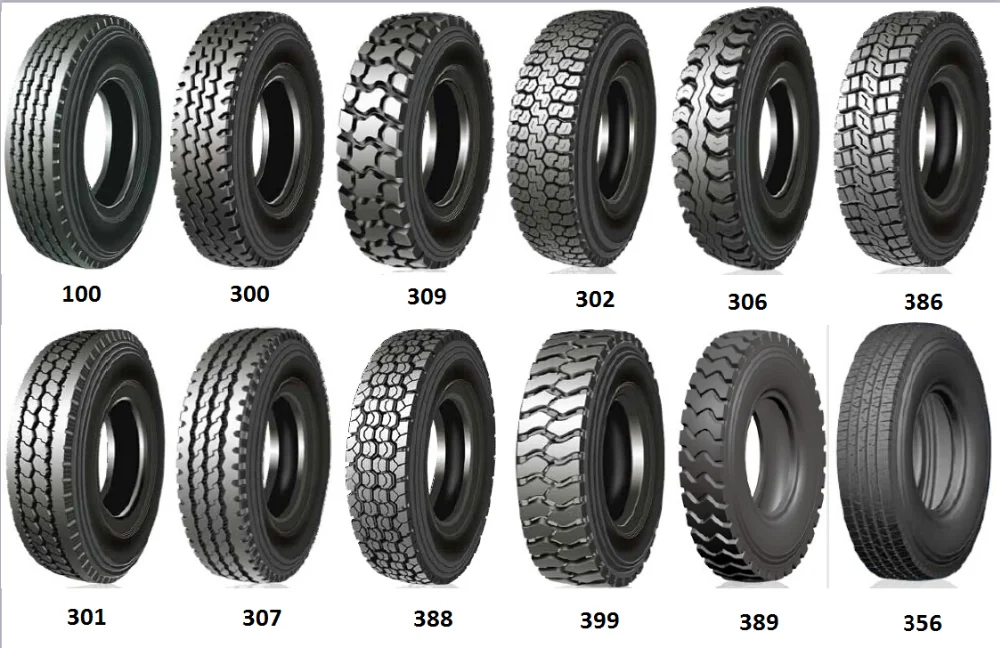 Chinese Tires 385 65 22.5 385/65r22.5 Triangle Truck Tire - Buy 385 ...