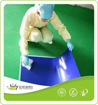 wholesale room mat clean room sticky floor mats clean room mats wholesale room mat clean room sticky floor mats clean room mats