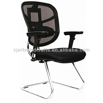 Hot Selling Z Design And Mesh Used Conference Room Chairs Buy Used Conference Room Chairs Mesh Conference Room Chairs Stackable Conference Room