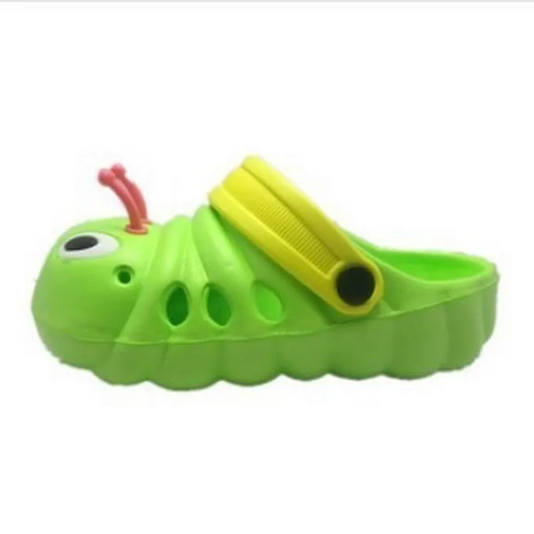 XHF190401-10 (4).jpg