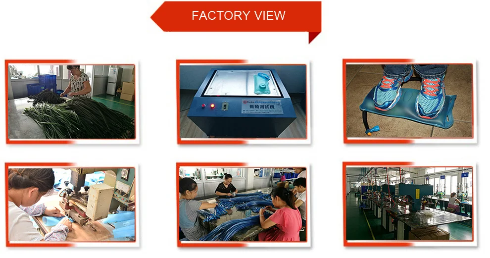 bladder cleaning kits