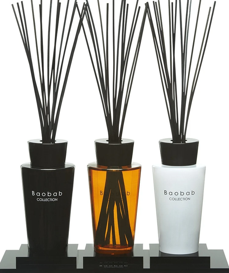 500ML Luxury Reed Diffuser