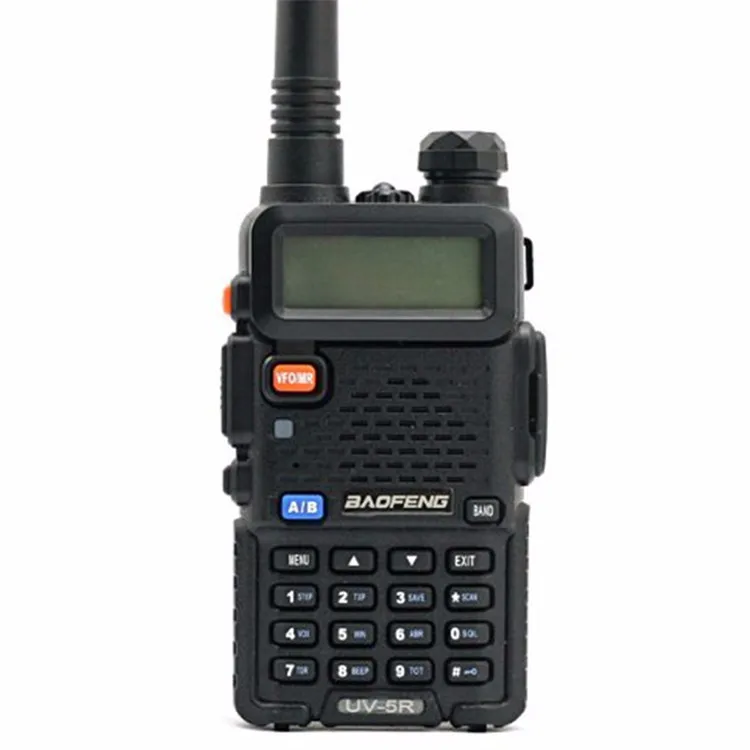 
New Cobra Range Walki Talki For Office Use 