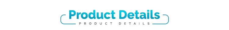 product detail.png
