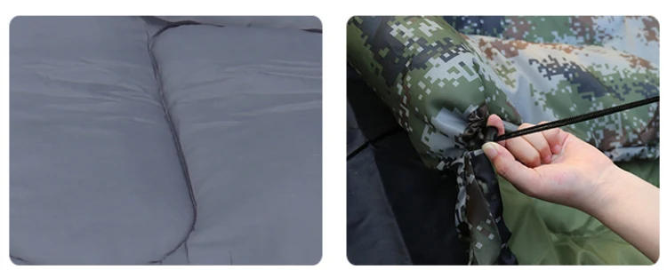 6160352802_1611533842