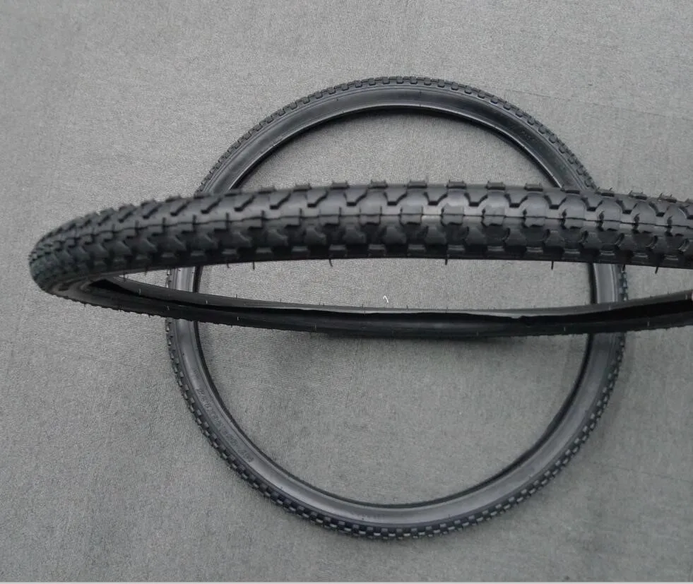 18x1 95 bike tire near me