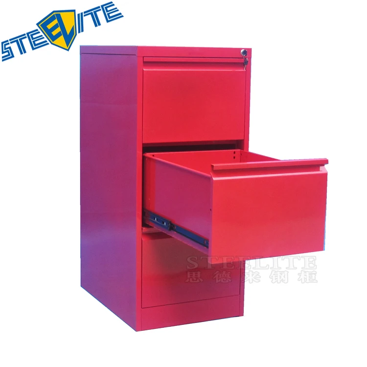 Fireproof Waterproof File Cabinet Cole Filing Cabinets Used File