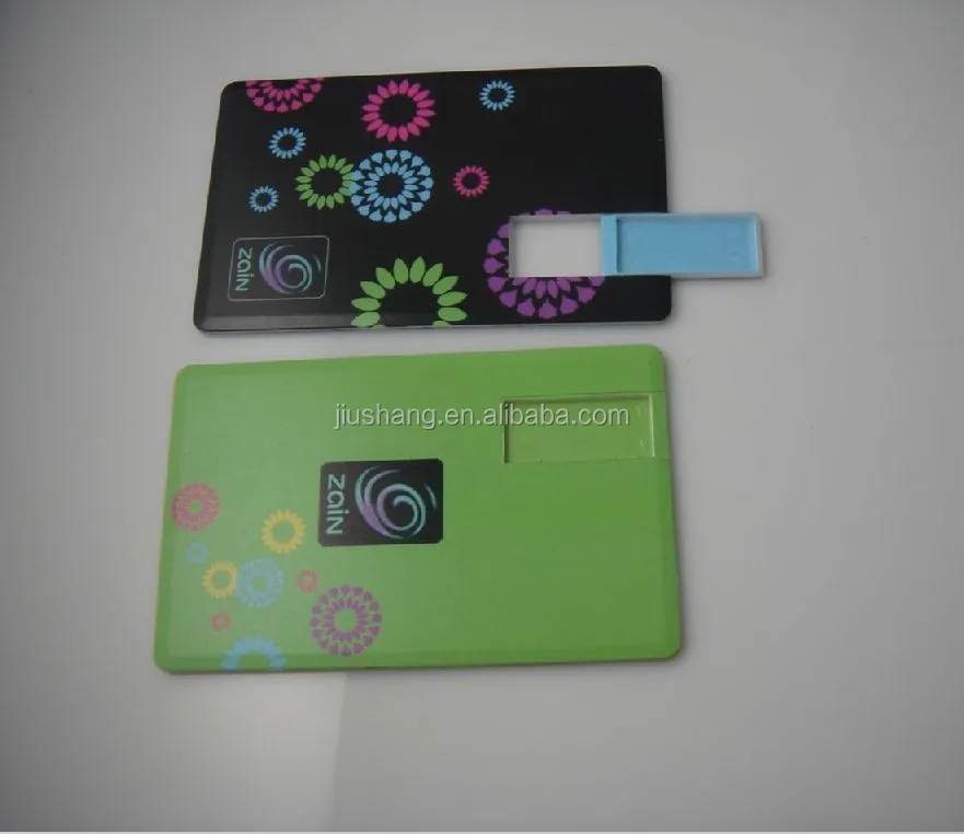 Fast speed usb stick 128 gb - ANKUX.COM