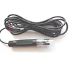 online 4-20mA or RS485 output PH sensor