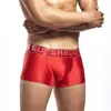For Men quick dry underwear breathable anti-bactrial Boxers & Briefs Celana dalam slip