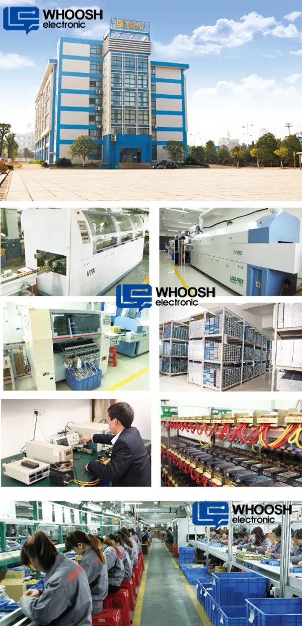 power supply factory.jpg