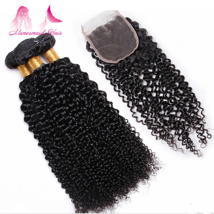 kinky curly 4.jpg