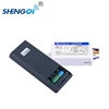 China import direct remote control lamp module
