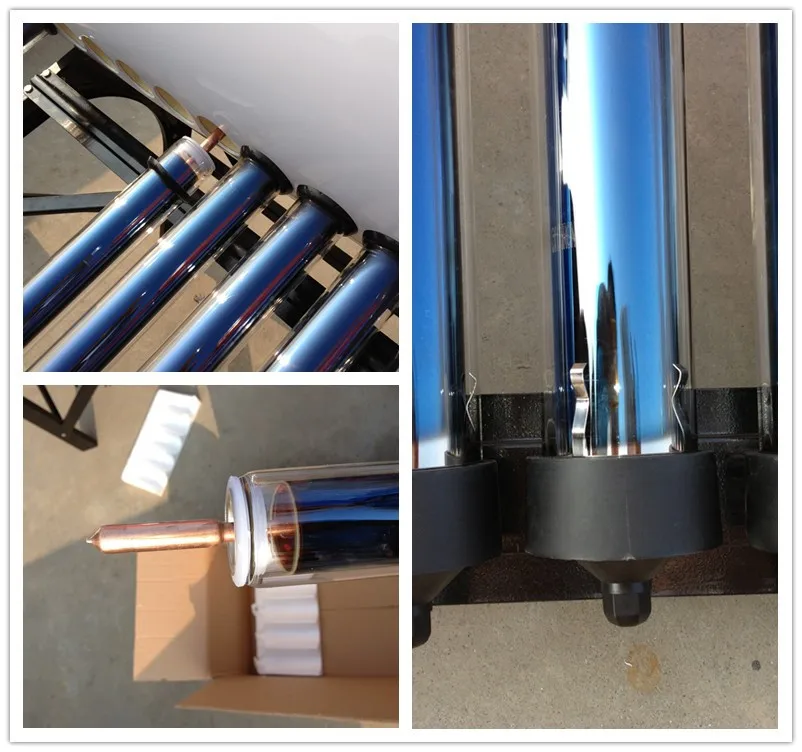 Camping Solar Water Heater Buy Camping Solar Water Heater,Camping