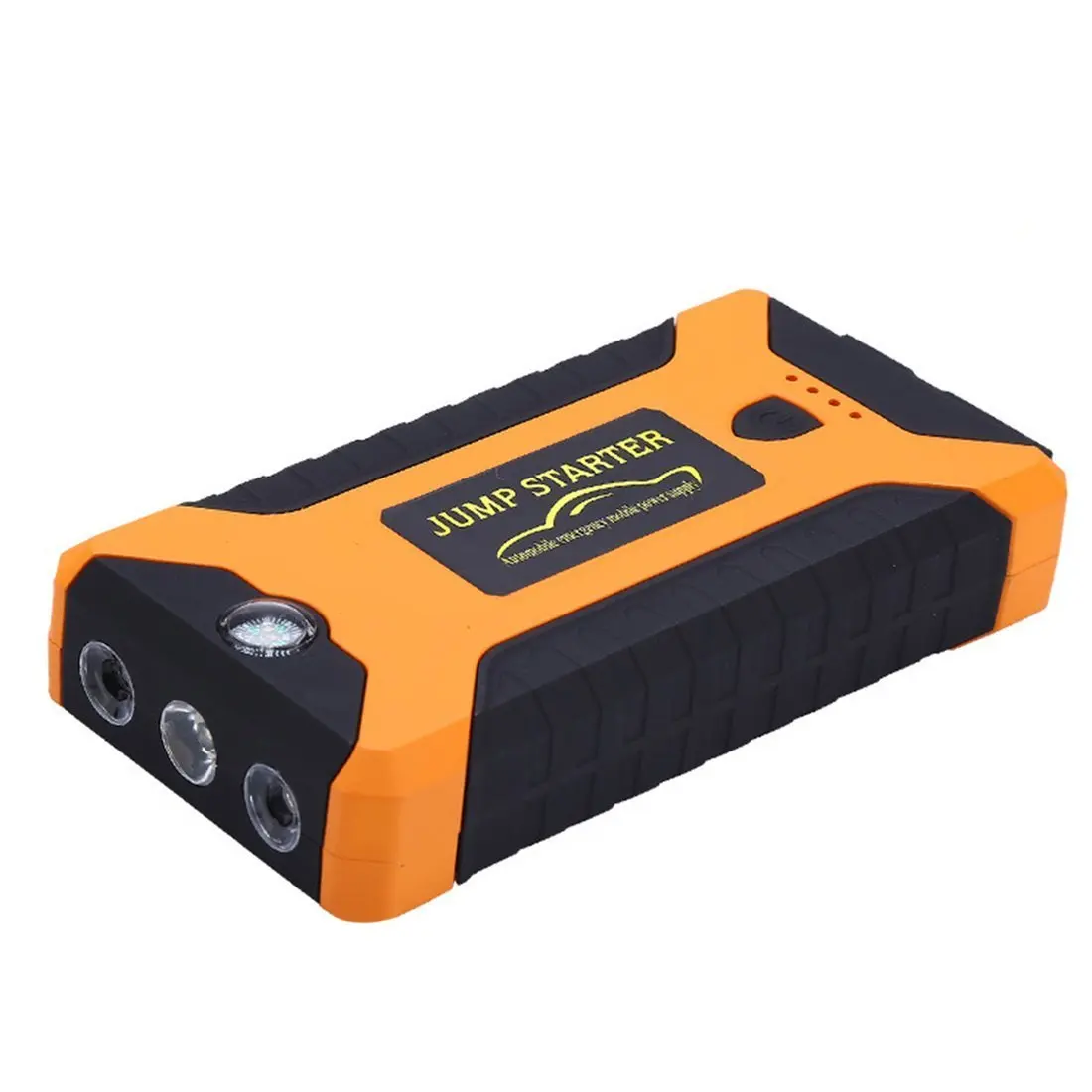 Autowit super car 2 купить на ситилинк. It's dirt cheap. Multifunctional jump starter and power bank. Cheap. Autowit supercap 2 купить.