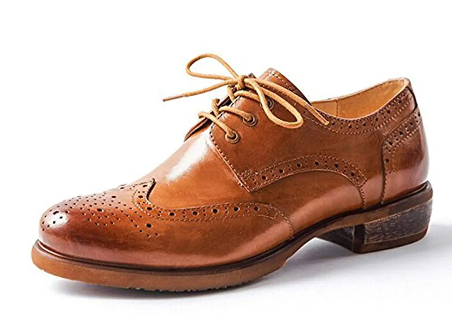 Cheap Womens Wingtip Shoes, find Womens Wingtip Shoes deals on line at ...