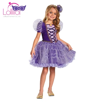 girls fancy dress costumes