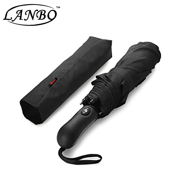 Amazon Telescopic Bespoke Indestructible Utility Automatic 3 Folding