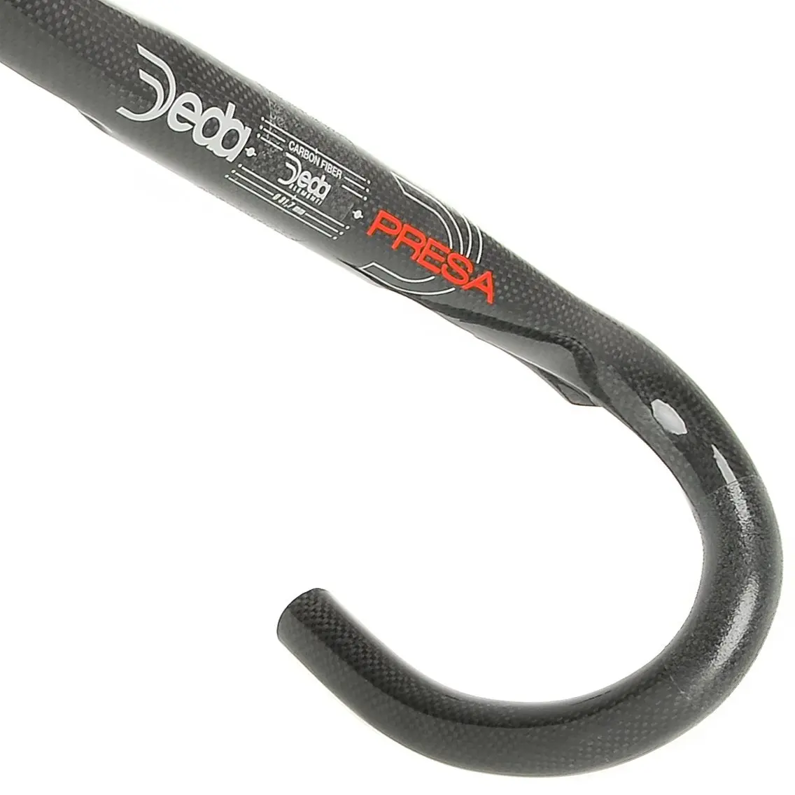 deda dabar carbon