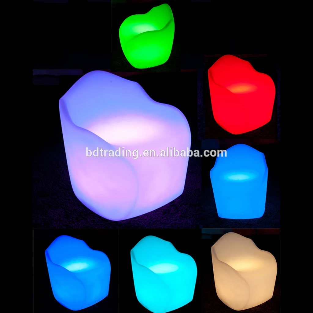 led light chair.jpg