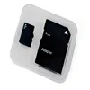 Taiwan full capacity 100% high quality 4GB 8GB 16GB 32GB 64GB 128GB micro size sd card