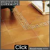 Construction style selections porcelain tangerine tile 20''x20''
