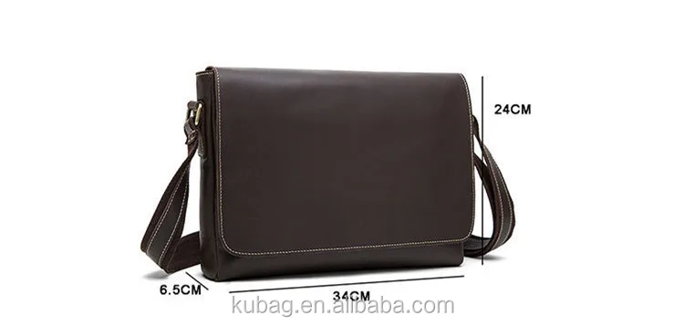 ukuran sling bolsa