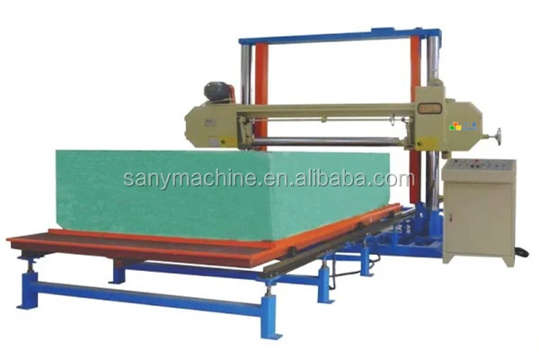 SYPQ-ZS1650-ZS2150 LOGO.jpg