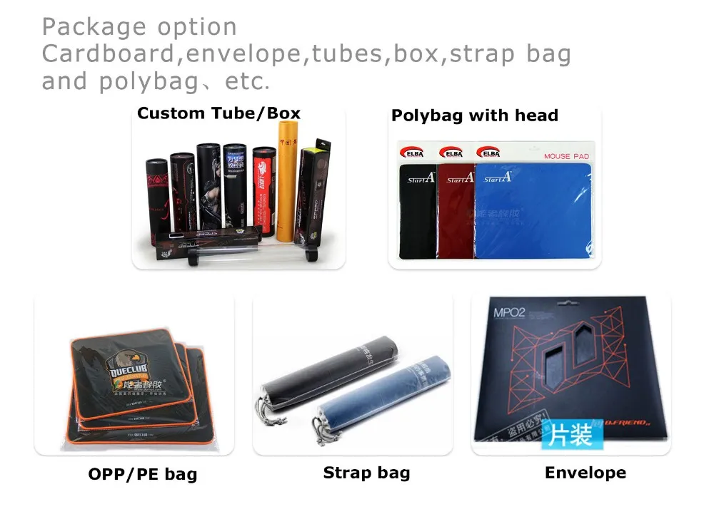 Natural Rubber Backing Locating Pad/ Landing Mat /drone Mat Buy Drone