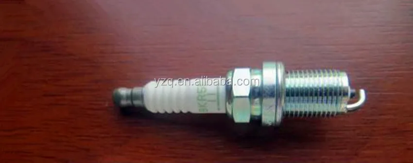 Spark Plug Ms851357 For Mitsubishi Lancer - Buy Ms851357,Spark Plug ...