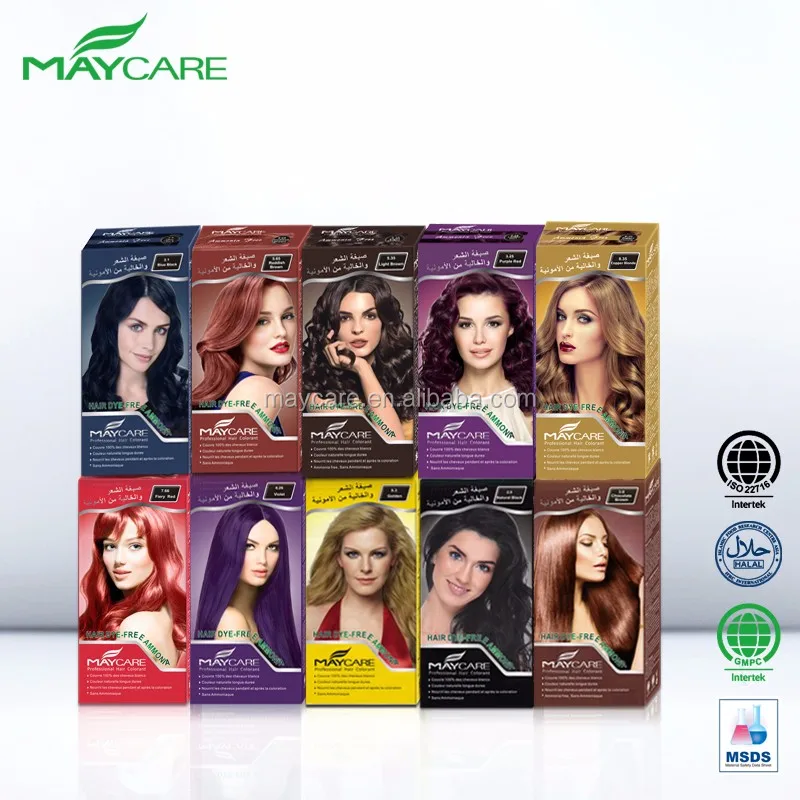Professional Best Selling Hair Dye Brands In India Natural Hair Care  Products Italian Hair Color Brands - Buy Italian Hair Color Brands,Natural  Hair Care Products,Hair Dye Brands In India Product on 