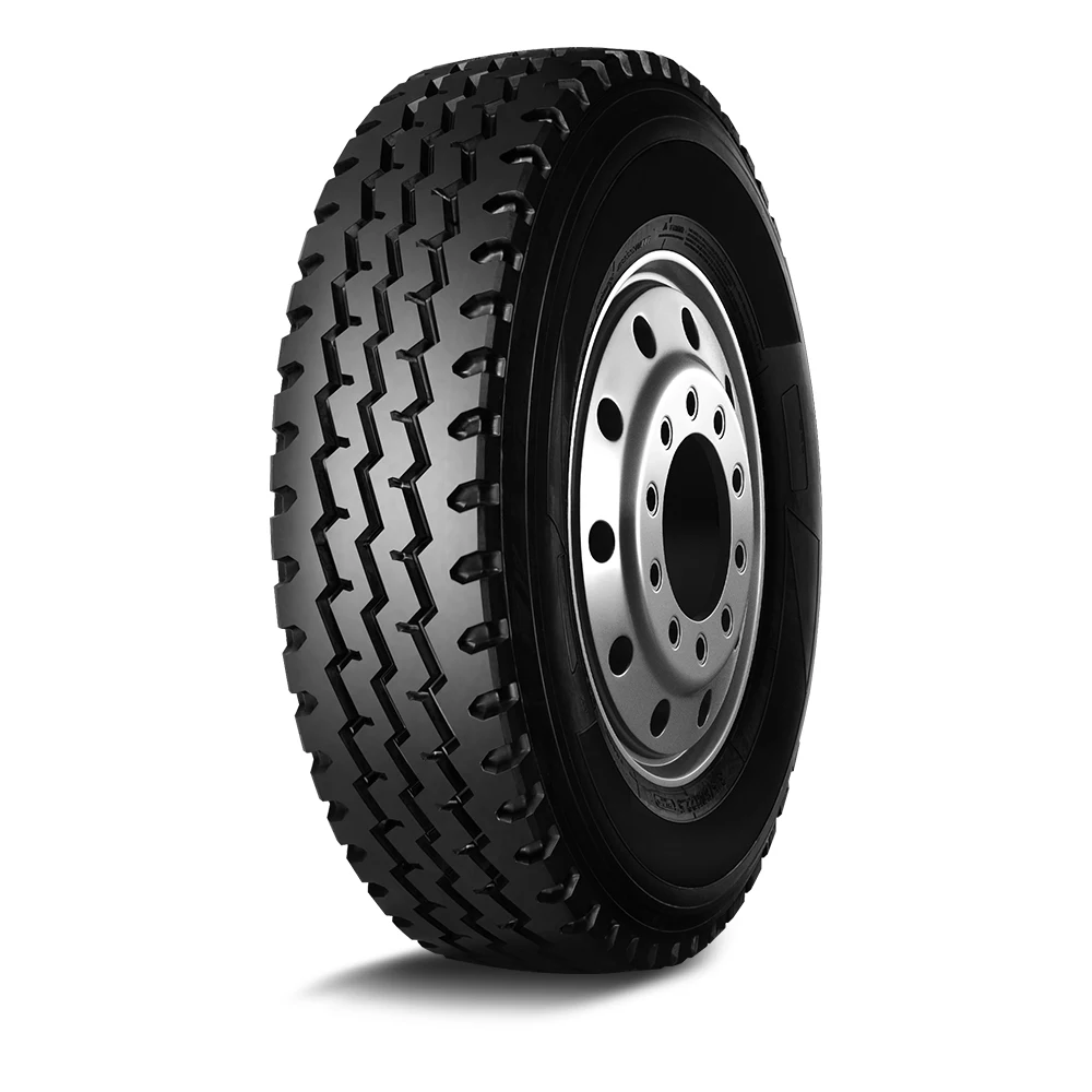 50 75 6.1 tire