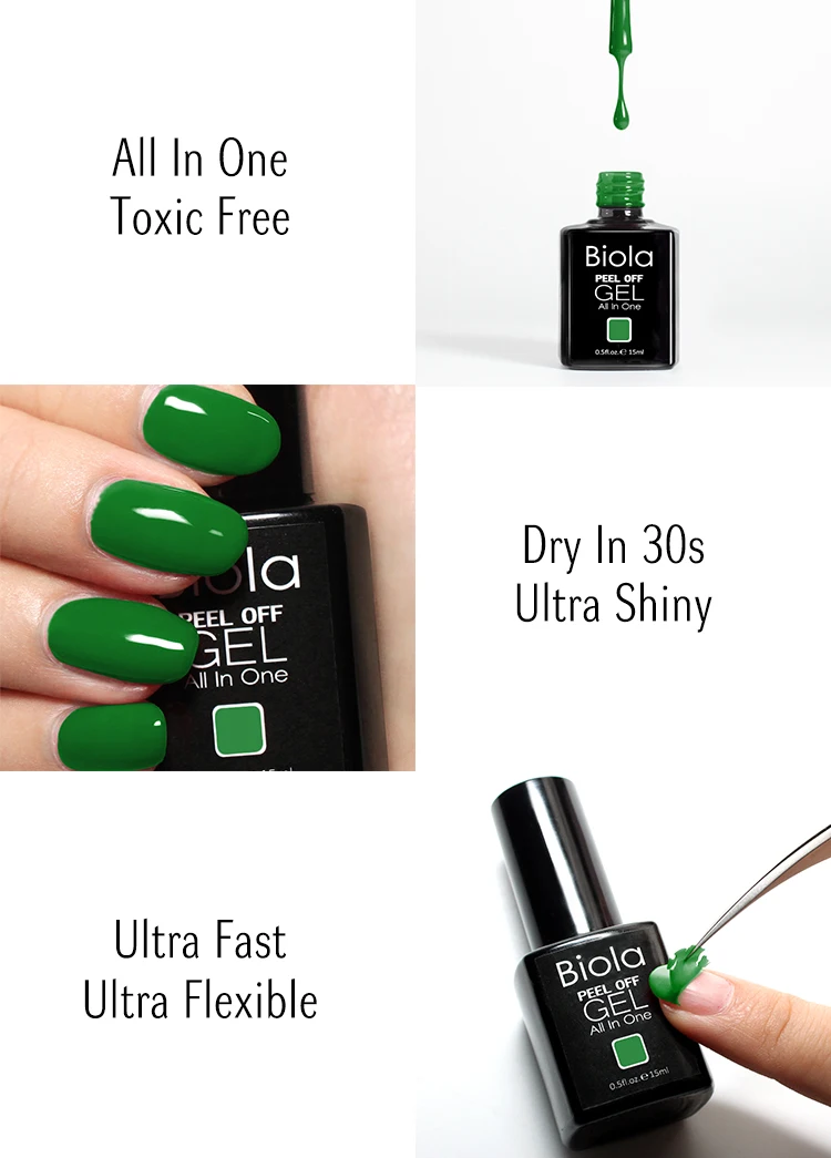 Peel off 1 step gel (24).jpg