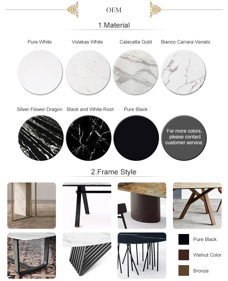 Hot Selling Office Room Marble Top Conference Table Buy Marble Top