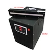 Flexo Led System 395nm Flat Portable Dryer Screen Printing Uv Curing Machine For