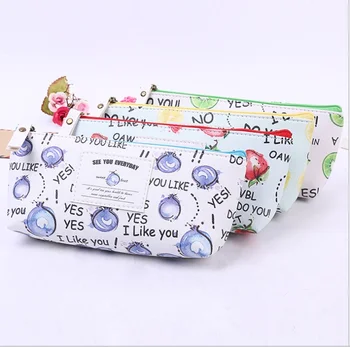 really nice pencil cases