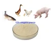 Pure traditional Chinese medicine drug additive animal feed additive oregano powder for feed additives
