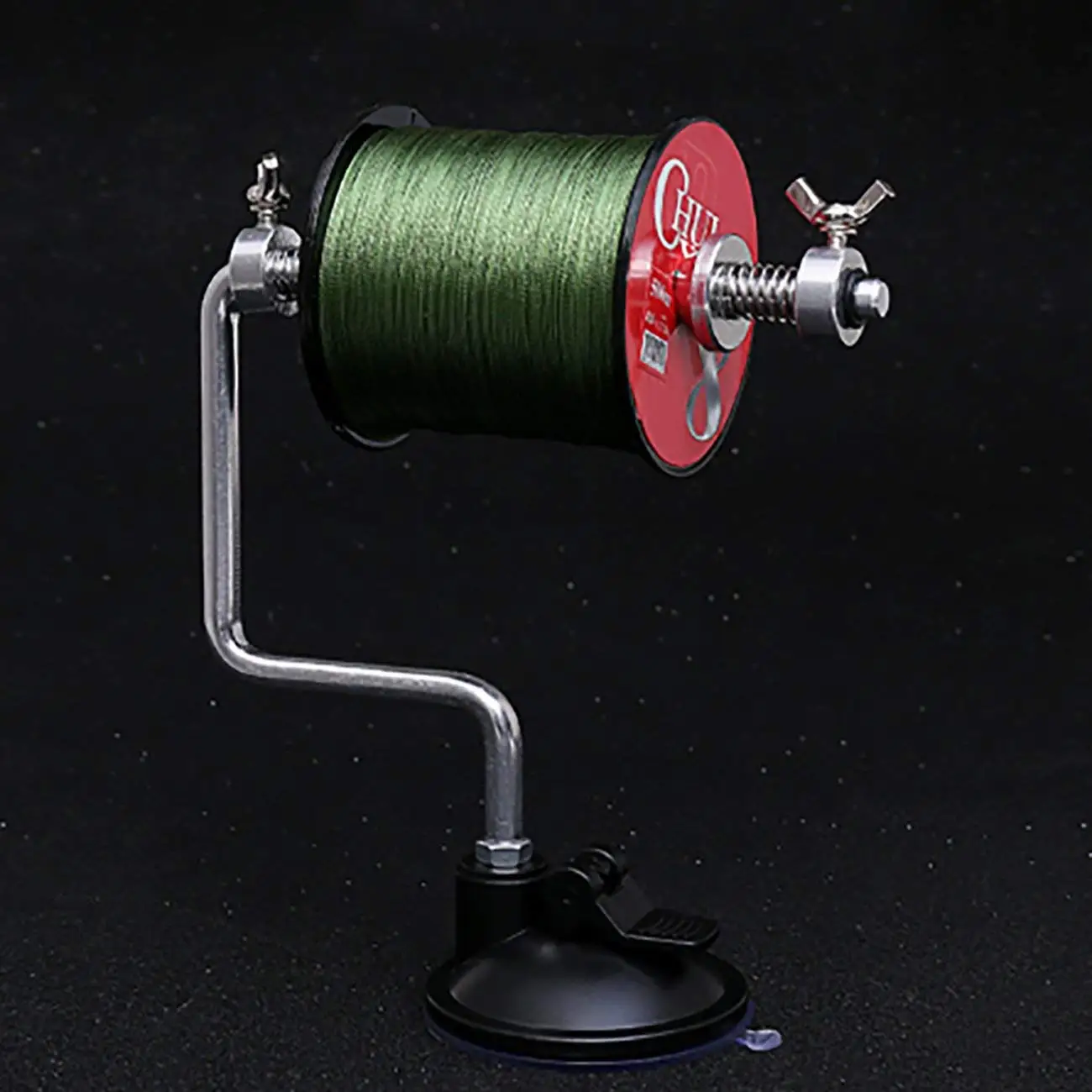 Cheap Spooling Reel, find Spooling Reel deals on line at
