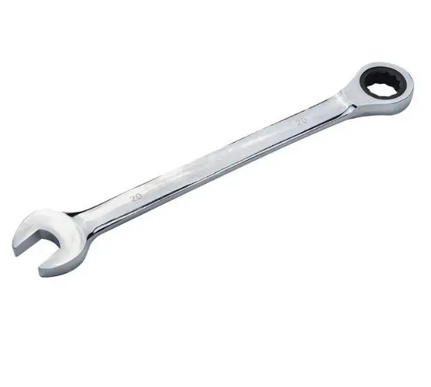 Carbon Steel Y Type Wrench Trigeminal Hexagonal Socket Wrench - Buy ...