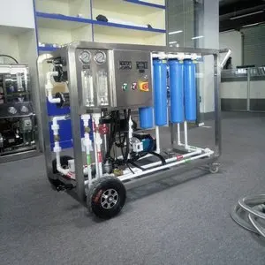 Hand pull ro system.jpg