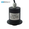 F550 Ultrasonic fuel sensor _Analog water level sensor_Ultrasonic sensor with Wifi /Zigbee /Gprs/Gps module