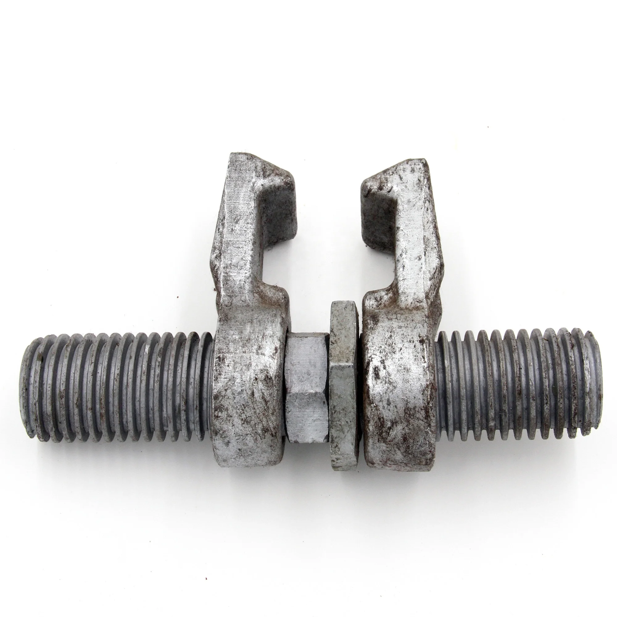 Iron Container Bridge Clamps Buy Bridge Clamps,Container Clamping