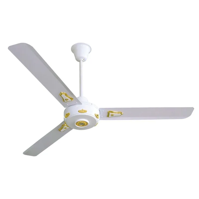 56in Super Asia Chantique Air Cool 