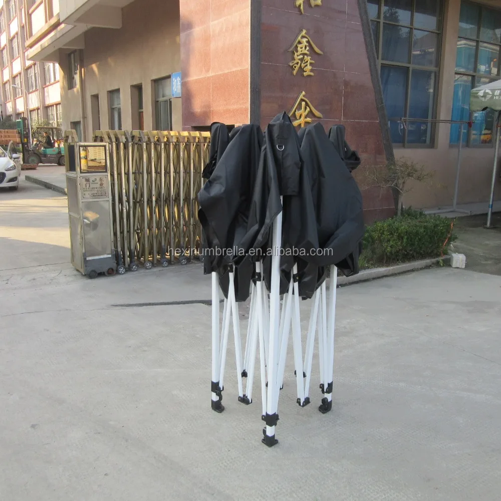 Venta al por mayor gazebo militar-Compre online los mejores gazebo