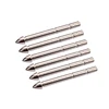 Insert Bullet Point 75 Grain for Shooting I.D. 4.2mm Carbon Arrow Point Glue-in Point