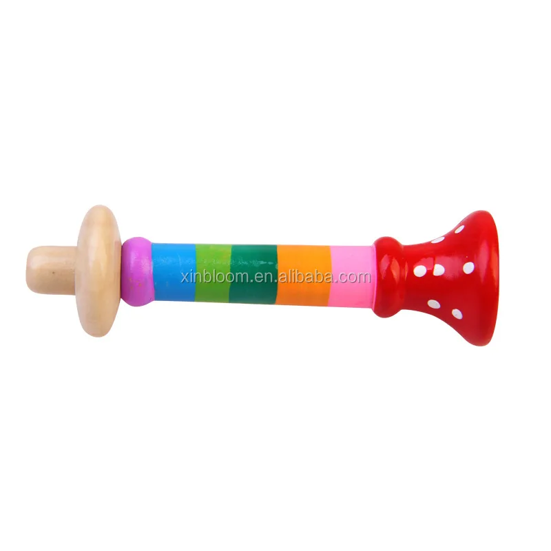 Baby Rattle